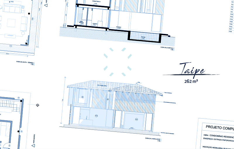 casa de luxo a venda condominio vilas altos de trancoso